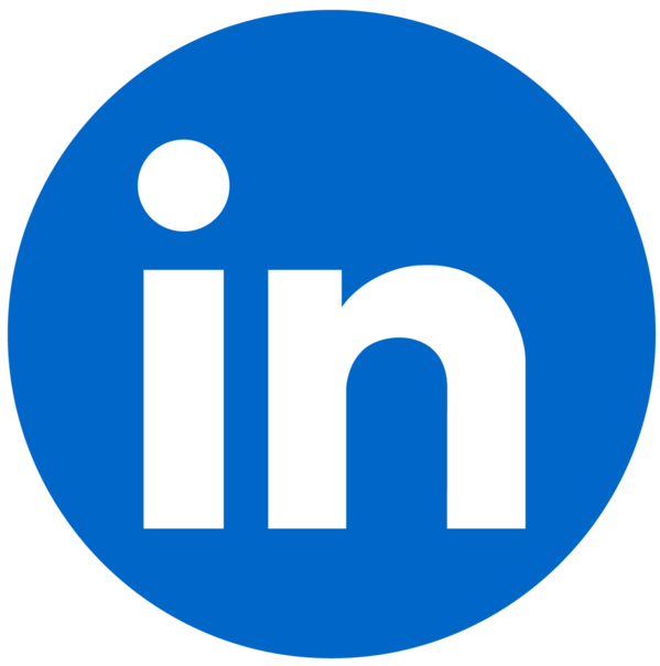 linkedin