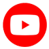 yt icon clr