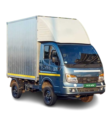 tata ace ev